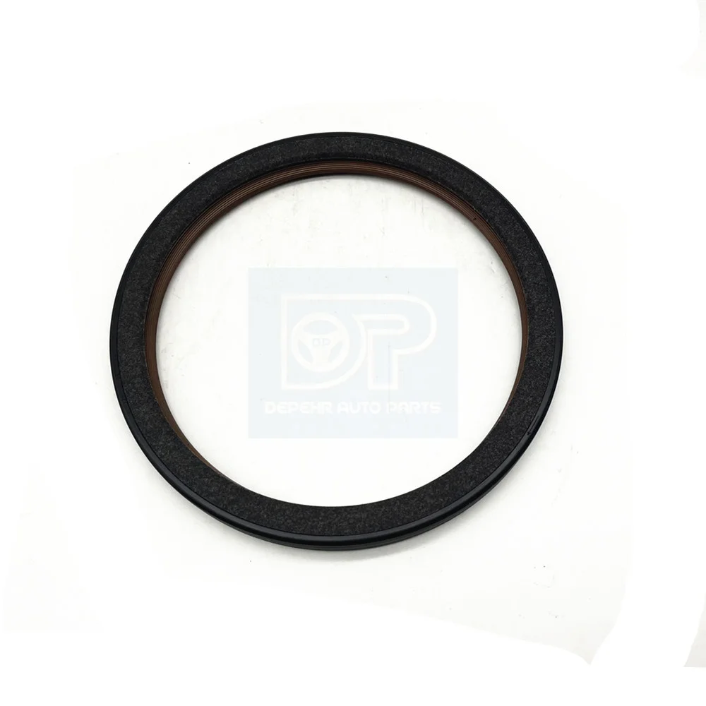 One Piece Truck 159x136x13MM Oil Seal 7485108423 7421347087 7401549398 85108423 21347087 21347085 1549398 For RVI C D K T Series