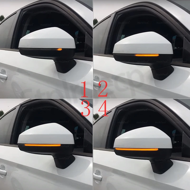 Thumbnail 2 - #63 Best Indicator Lights to Buy In 2026