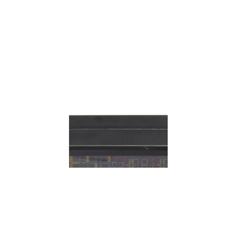 3 In 1 Car Inside Outside Temperature Thermometer High-Precision Digital Clock LED Backlight Car Thermometer Clock Voltmeter