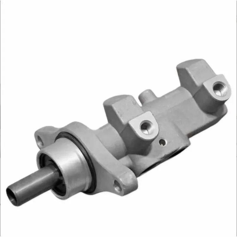 

Главный тормозной цилиндр автомобиля MUGURO Главный тормозной цилиндр для Renault