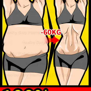 Seven days fast ᴮᵘʳⁿ ᶠᵃᵗ⸴ ˡᵒˢᵉ ʷᵉⁱᵍʰᵗ