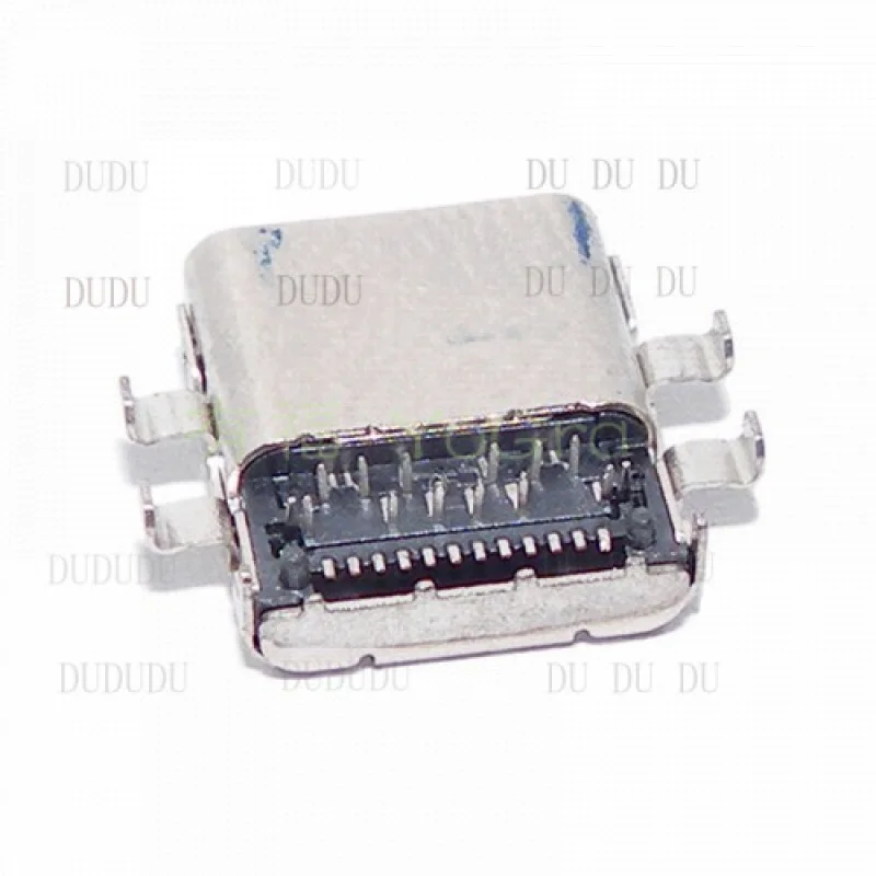 D  OEM NEW Type C USB DC Charging Socket Port for HP Pavilion X2 10-N1 10-N113DX