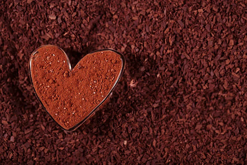 Glitter Brilhante Luz Amor Coração Camas, Feliz Dia Dos Namorados Placas De Madeira Cartaz, Bokeh Banner Suprimentos, Fundos Fotozônio