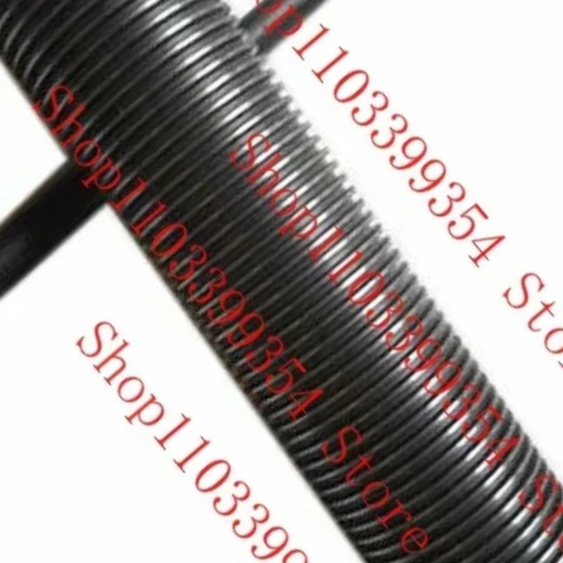 Coats Wheel Balance… - image