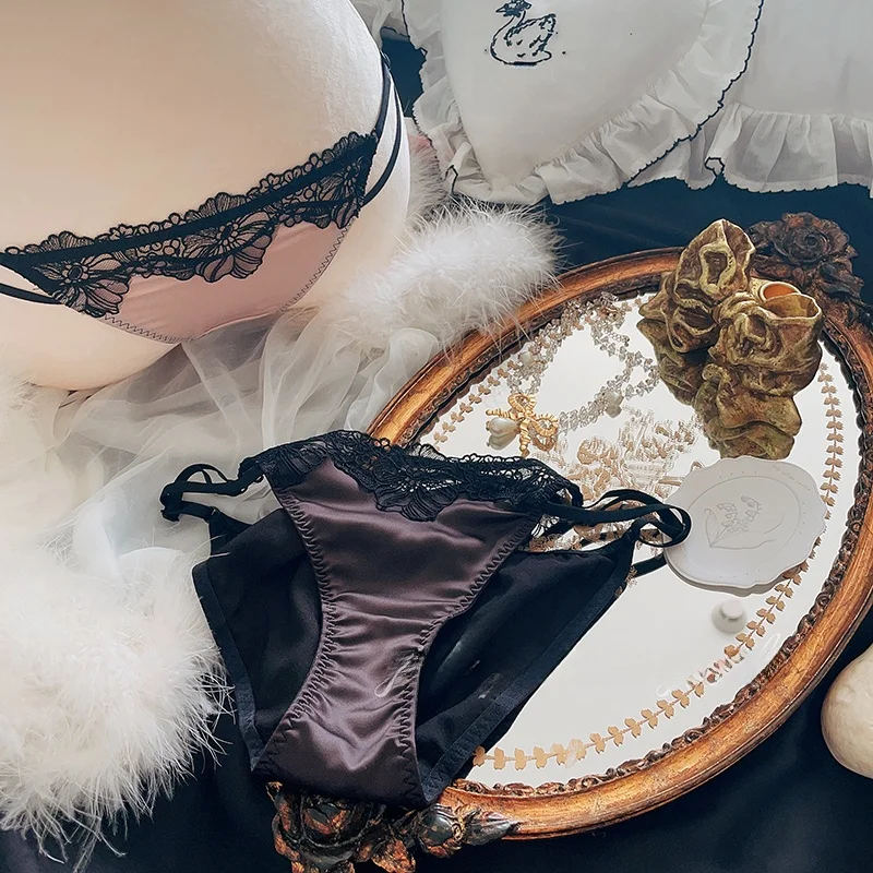 calcinhas-triangulares-de-seda-bordadas-soluveis-em-Agua-flora's-sexy-luxury-sweet-pure-desire-para-mulheres-cintura-baixa-c