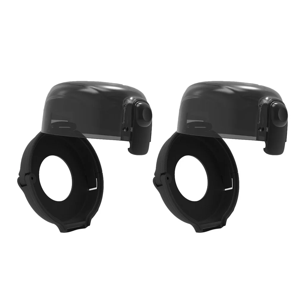 

2 шт. защитная ручка для газовых плит, крышки для духовок, ручки с защитой от детей