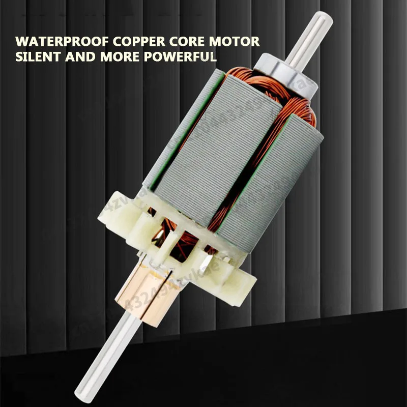sander DIY knife sharpener polishing machineElectric water-cooled belt sander 50*533MM waterproof belt