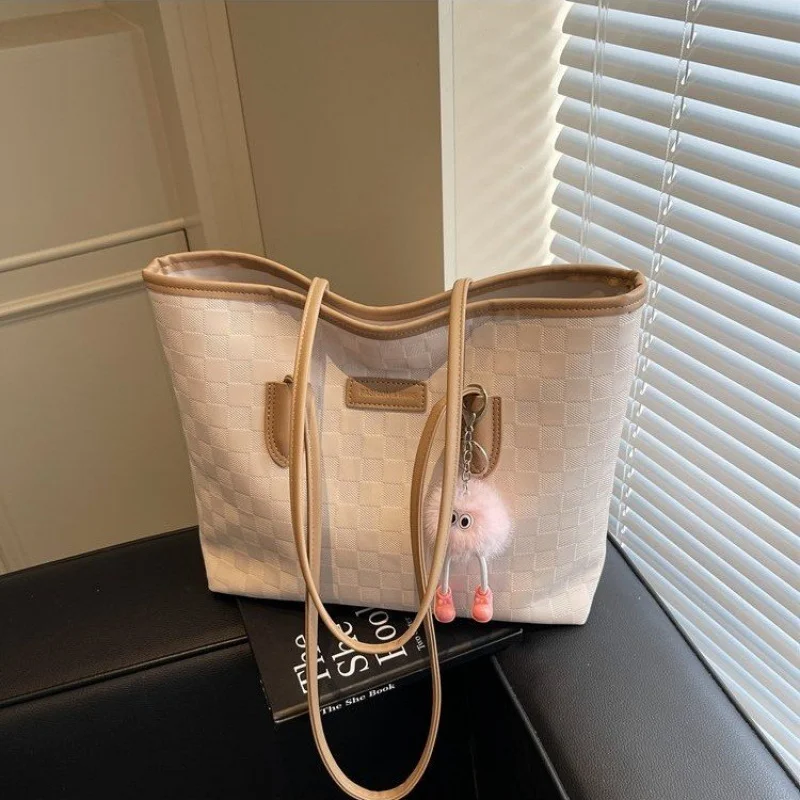 

Popular Classic Elegant Women Crossbody Bag Genuine Leather From Luxury Brand Famous Designer Ladies Handbag