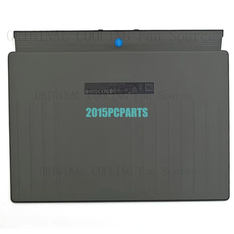 R+  New FOR Asus ProArt PZ13 HT5306Q HT5306QA HT5306QP 2024 Palmrest Keyboard Touchpad