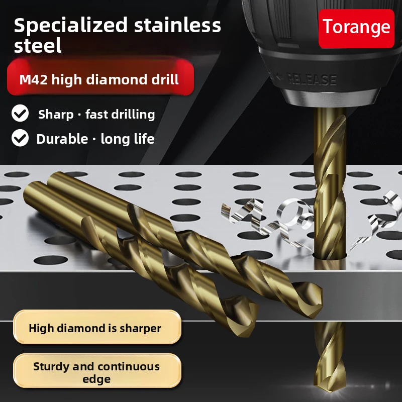 Flat Semi-Circular Brazed Diamond File for Jade Metal Rust Removal And Stone Polishing - 6' 8' 10' 12' Inches