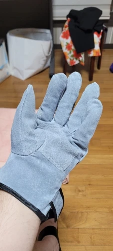 구매후기