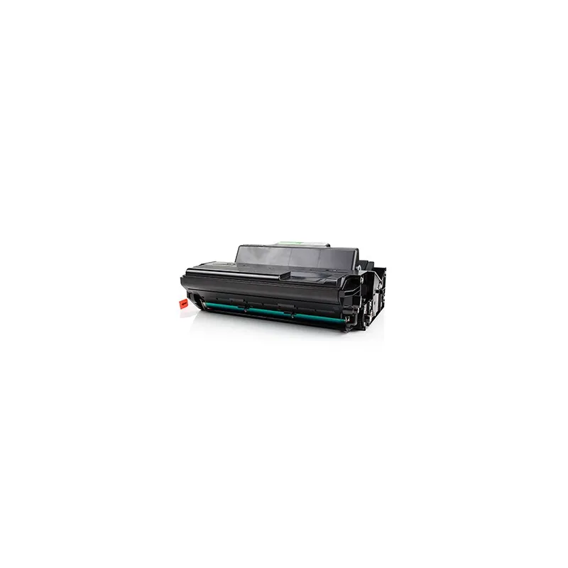 Ricoh Aficio AP600/AP610N/2600N/2610 black Toner cartridge Generico-replaces 400760/Type 215 RT-AP610 tintasycartuchos.com