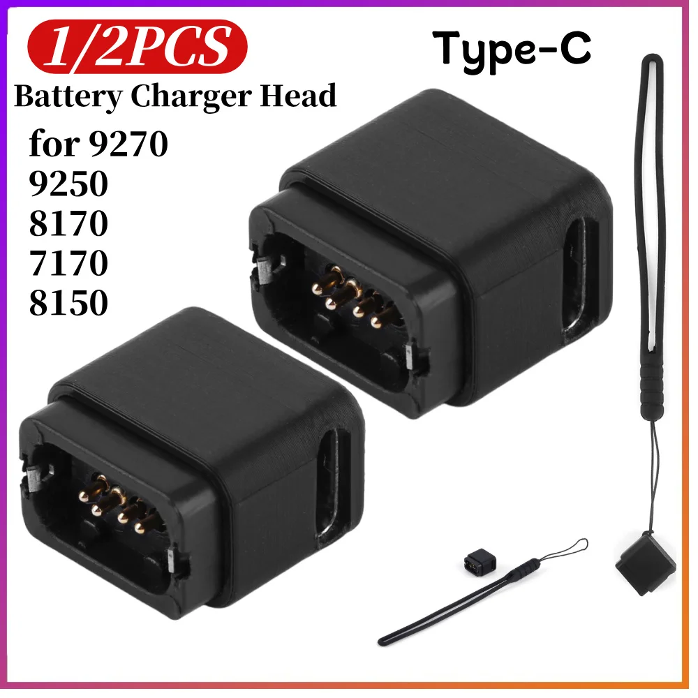 1/2PCS 12-Speed Di2…