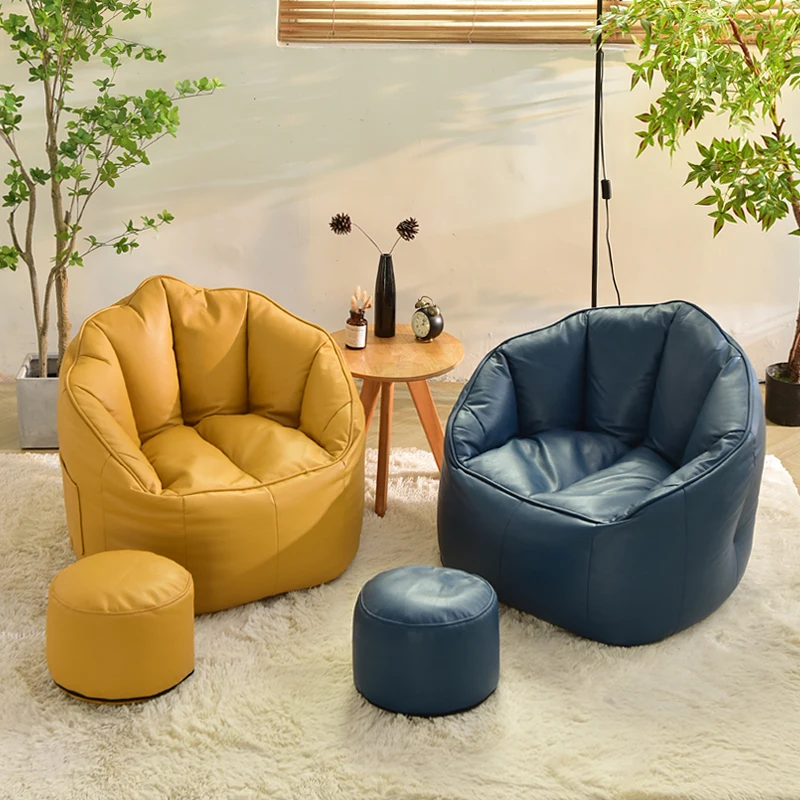 Children's Furnitur…