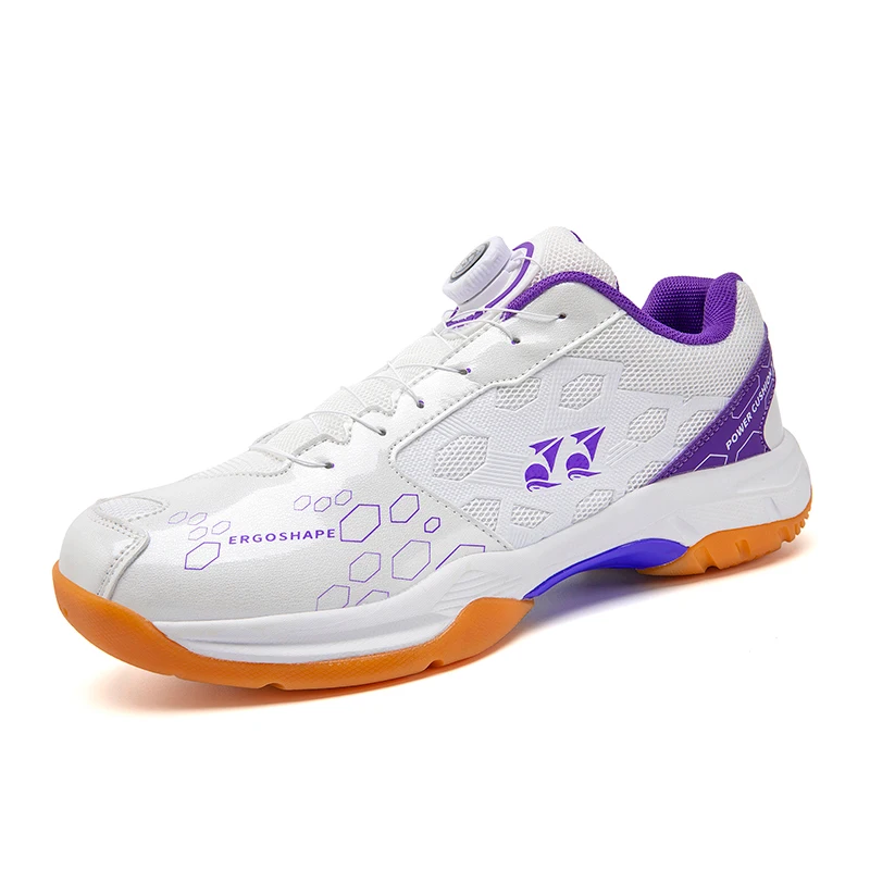 

Fashion Comfortable Walking Sneakers Unisex Family Tennis Lightweight Breathable Matching Running Shoes