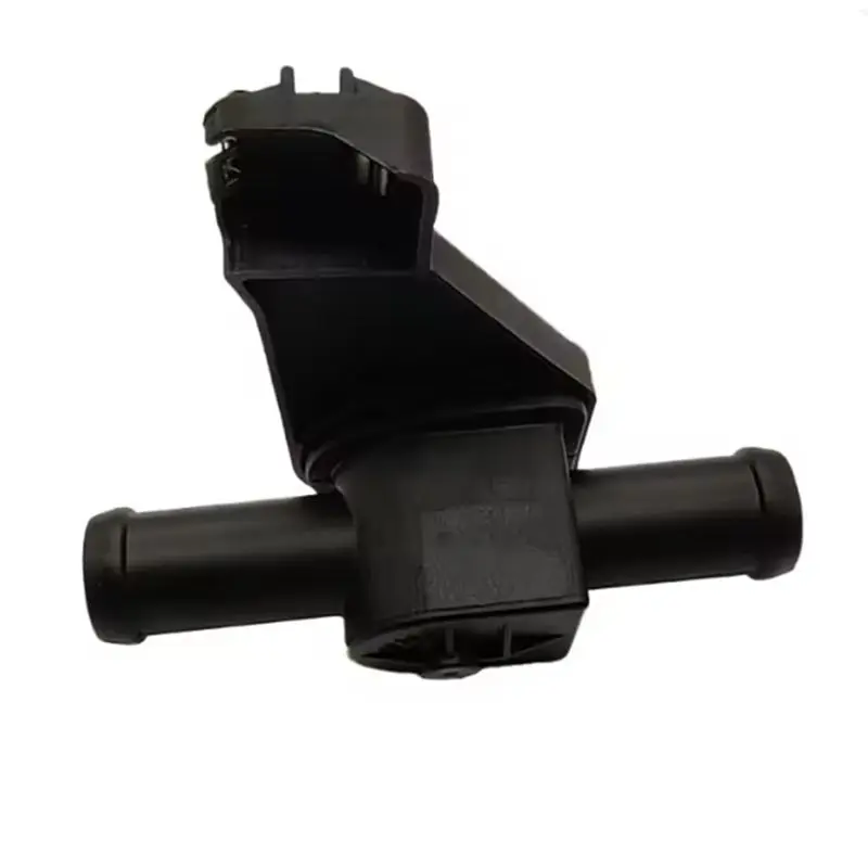 A22F-Coolant Heater Control Valve 701819809D For VW Transporter Caravelle T4 1.9 TD 2.0 2.4 D 2.5 TDI 1996-2004 109718 view 6