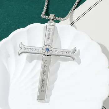 8 最佳銷售 領子連體 - №4