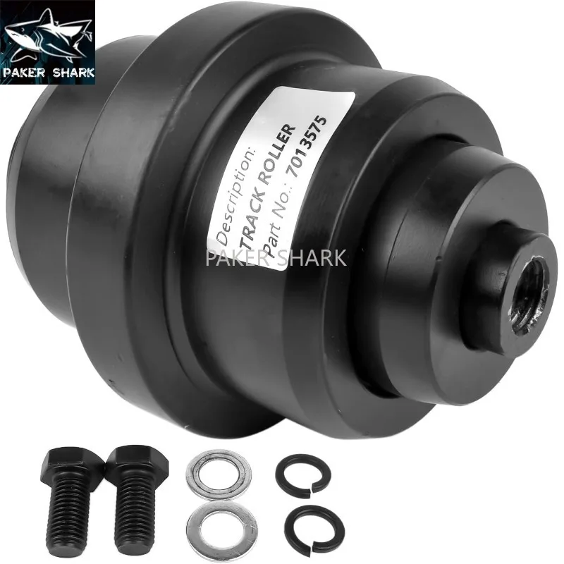 7013575 For Bobcat …