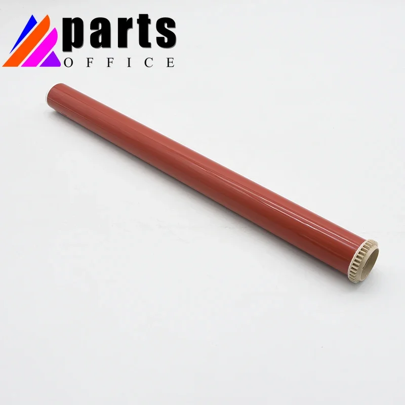 1PCS FILM-T5055C 6LJ59010000 6LJ71676000 Fuser Film Sleeve for TOSHIBA E-Studio 2555C 3055C 3555C 4555C 5055C