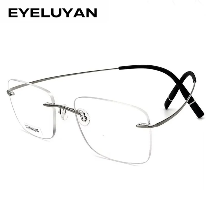 eyeluyan-gafas-minimalistas-sin-montura-de-titanio-puro-montura-de-gafas-Opticas-cuadradas-ultraligeras-para-hombres-y-mujeres-de-negocios-5599