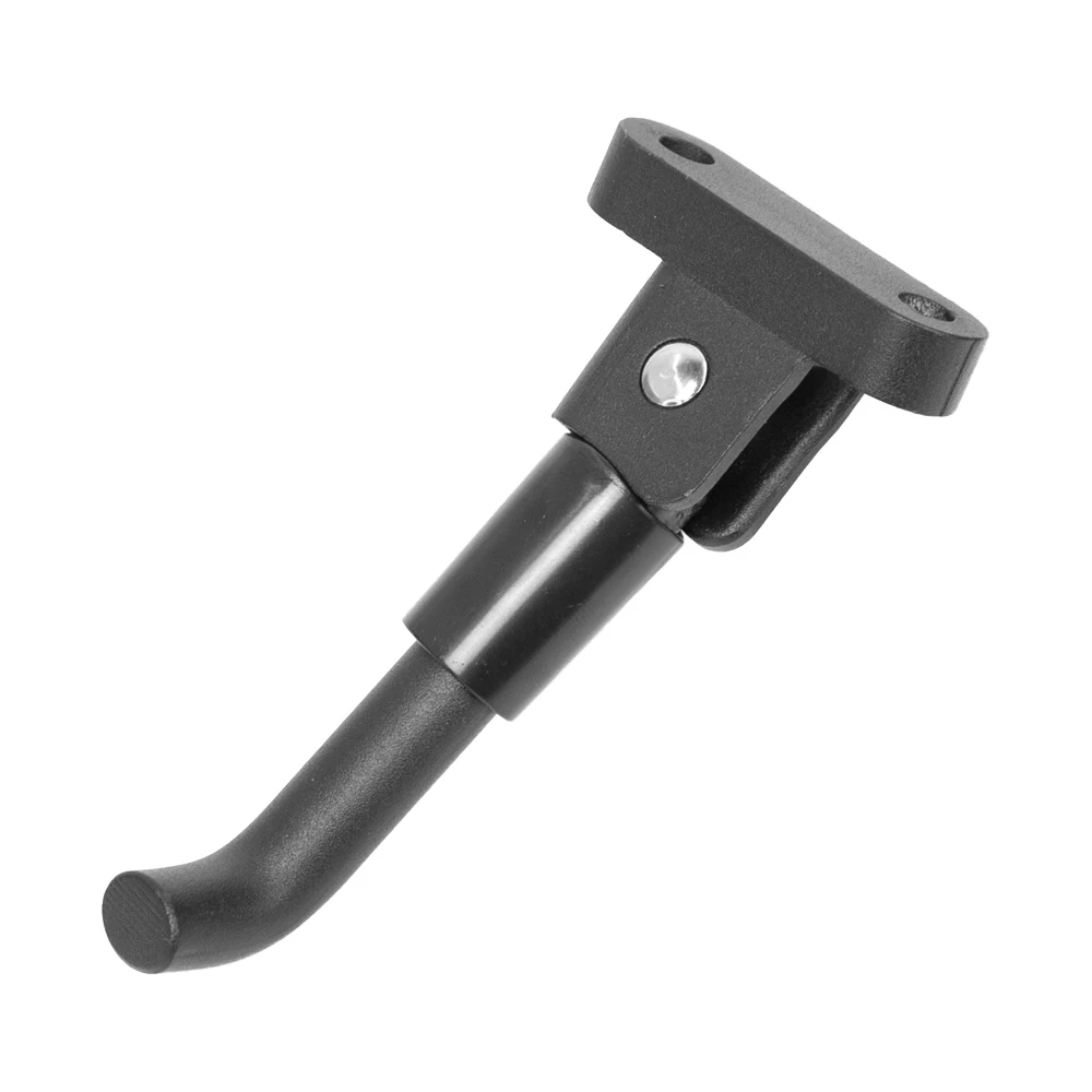 AliExpress Foot Support KickStand for Xiaomi 4 Pro Scooters Mi4 4 Pro Electric Scooter Tripod Side Support Spare Parts Cycling Accessories