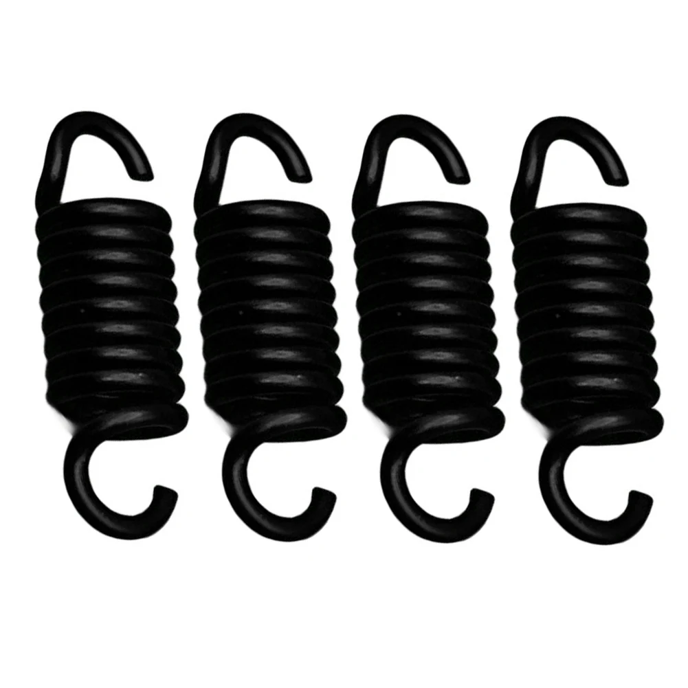 Clutch Springs Designed for FS360 FS400 FS410 FS450 FS460 FS460C FS480 BT120 BT121 Blower Systems Part 00009975519 Compatible