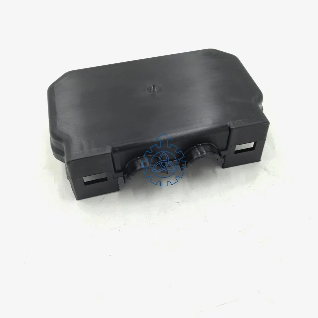 For VOL Truck 22771625\22771624 FCIOM Valve Cover OE:21999956