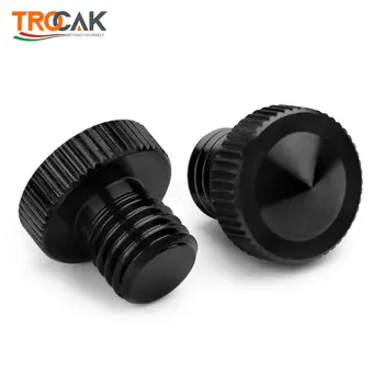 8 best sales سي بي 300 إف - №2