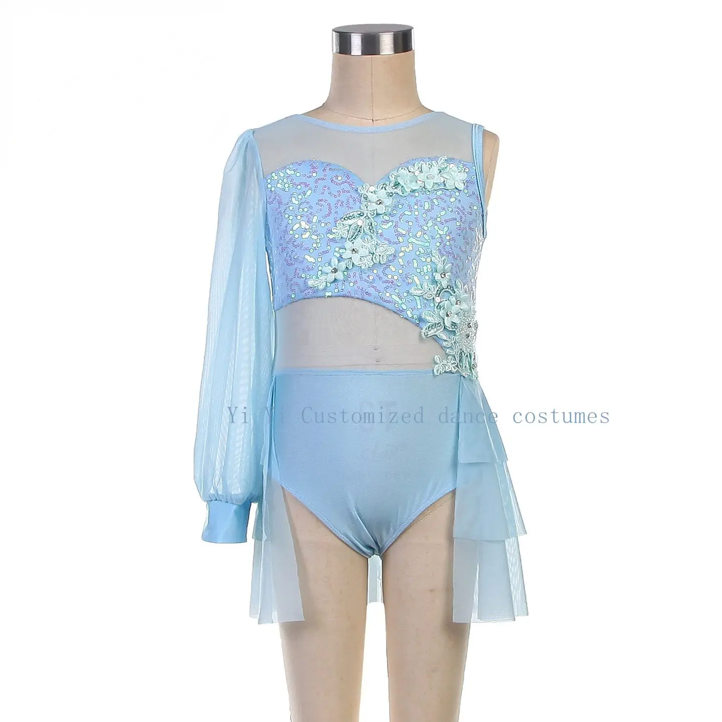 customize-professional-lyrical-jazz-latin-dance-costumes-for-any-color-performance-dress-in-2026