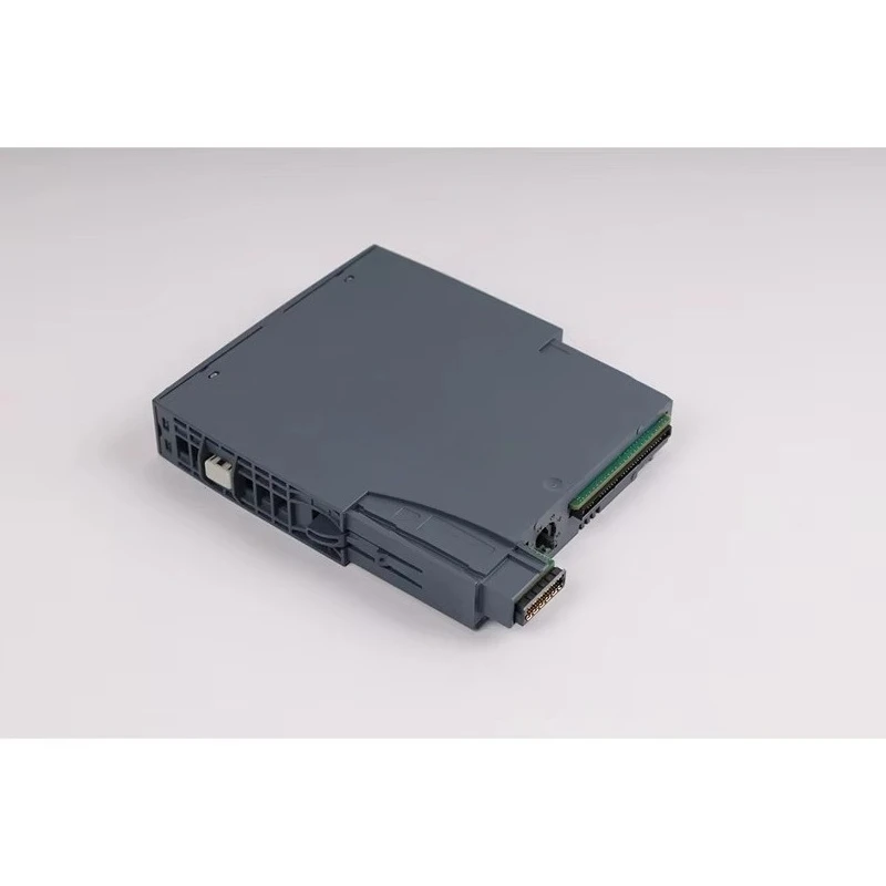 6DL1134-6TH00-0PH1 New and Original PRICE ET 200SP HA, Digital Input Module 6DL11346TH000PH1