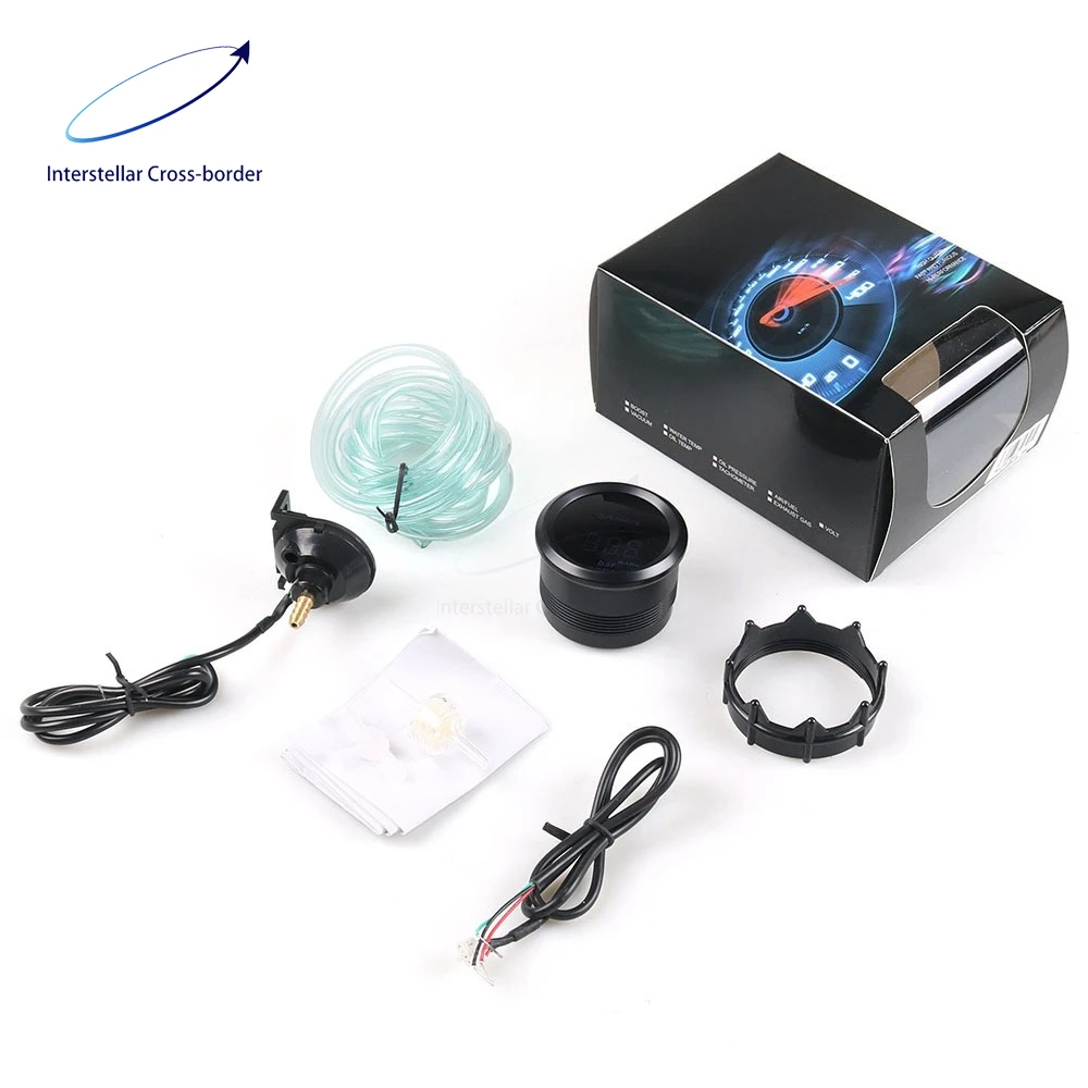 For Universal 12V 5…