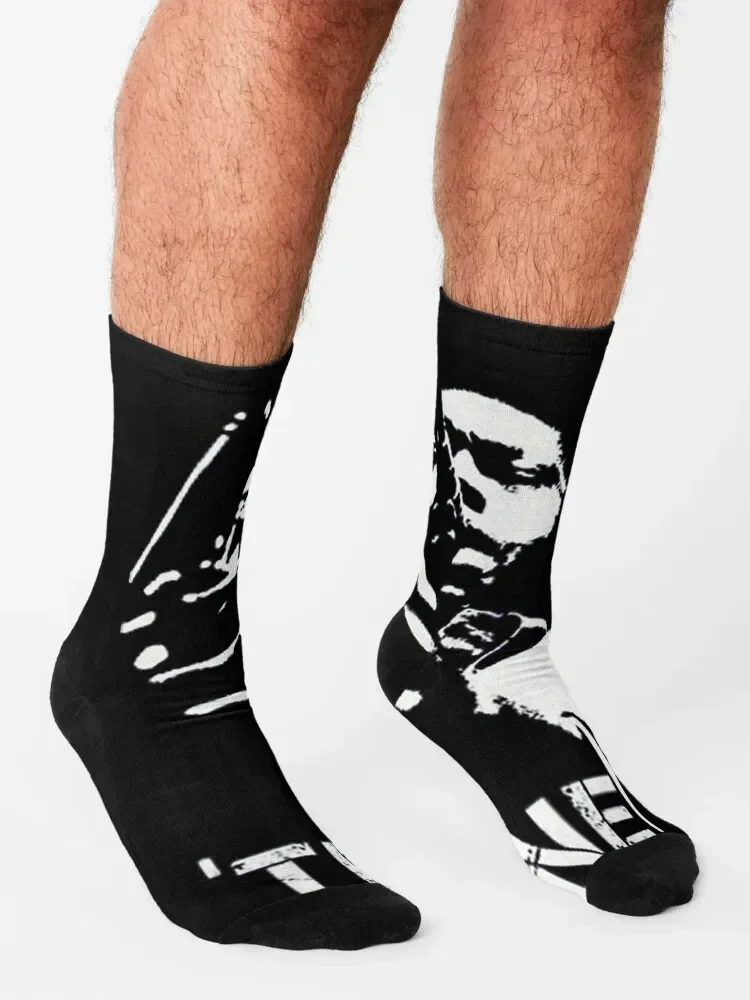 Coltrane coltrane Socks compression summer aesthetic Climbing Women's Socks Men's