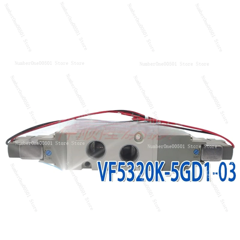 VF5320K-5G1-02 VF5120-5G1-02 VF5120K-5G1-03