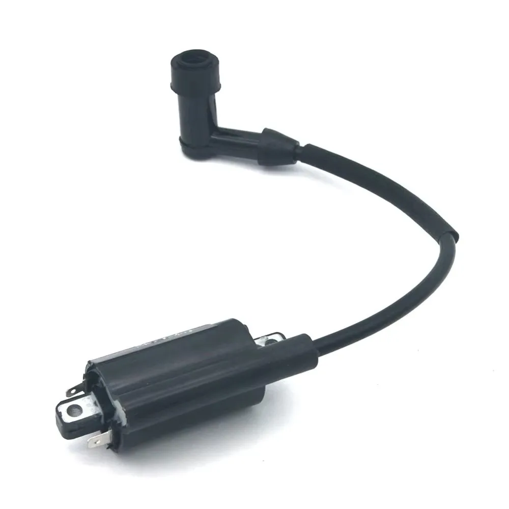 

Ignition Coil Module For Kohler CV26 CV7456 LH775 CH26 CH735 CH745 78509 78518 Engine Magneto Replacement Parts#2451902S