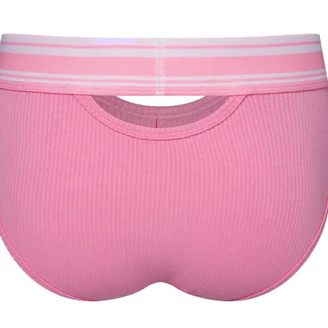 10 best sales जॉक मेल - №7