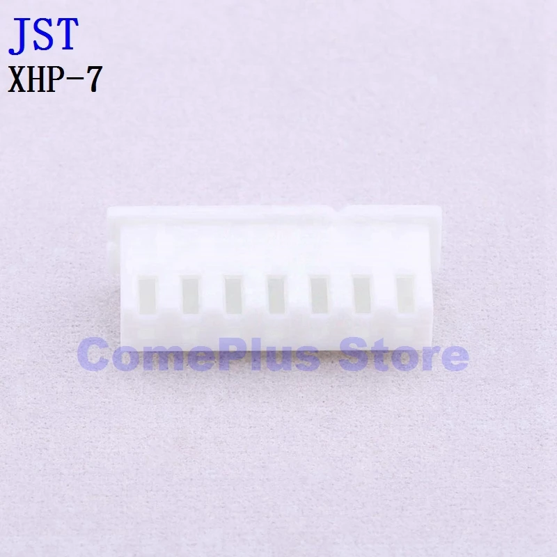 10 шт., планшетов