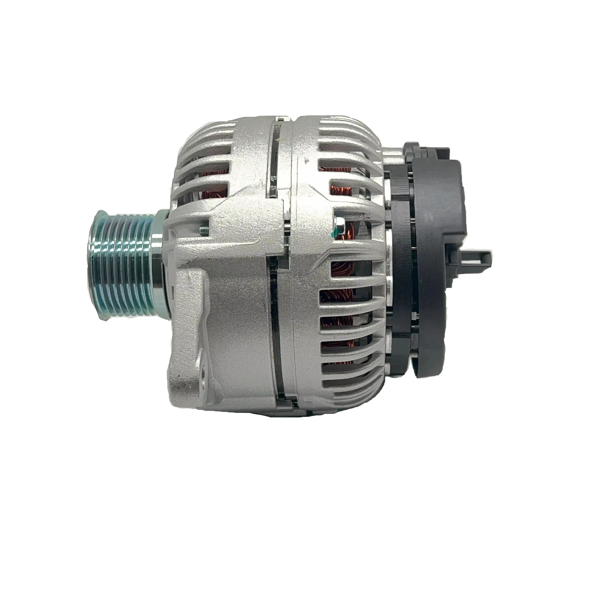 

3292.3771 Автомобильный генератор 14 В 110 А для российского пассажирского автомобиля