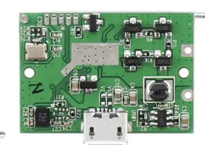 Tiny 32bits 2S F3 Brushed Flight Control Board Based On SP RACING F3 EVO For Eachine  Micro FPV Drone Frame 720 820 8520 motor