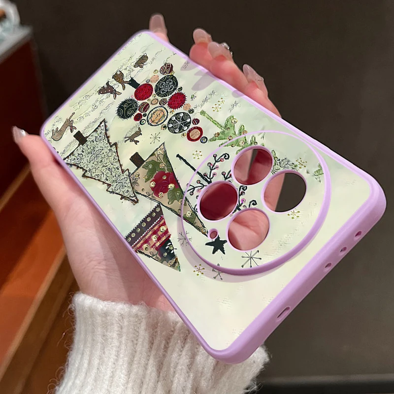 Painting Christmas … - image