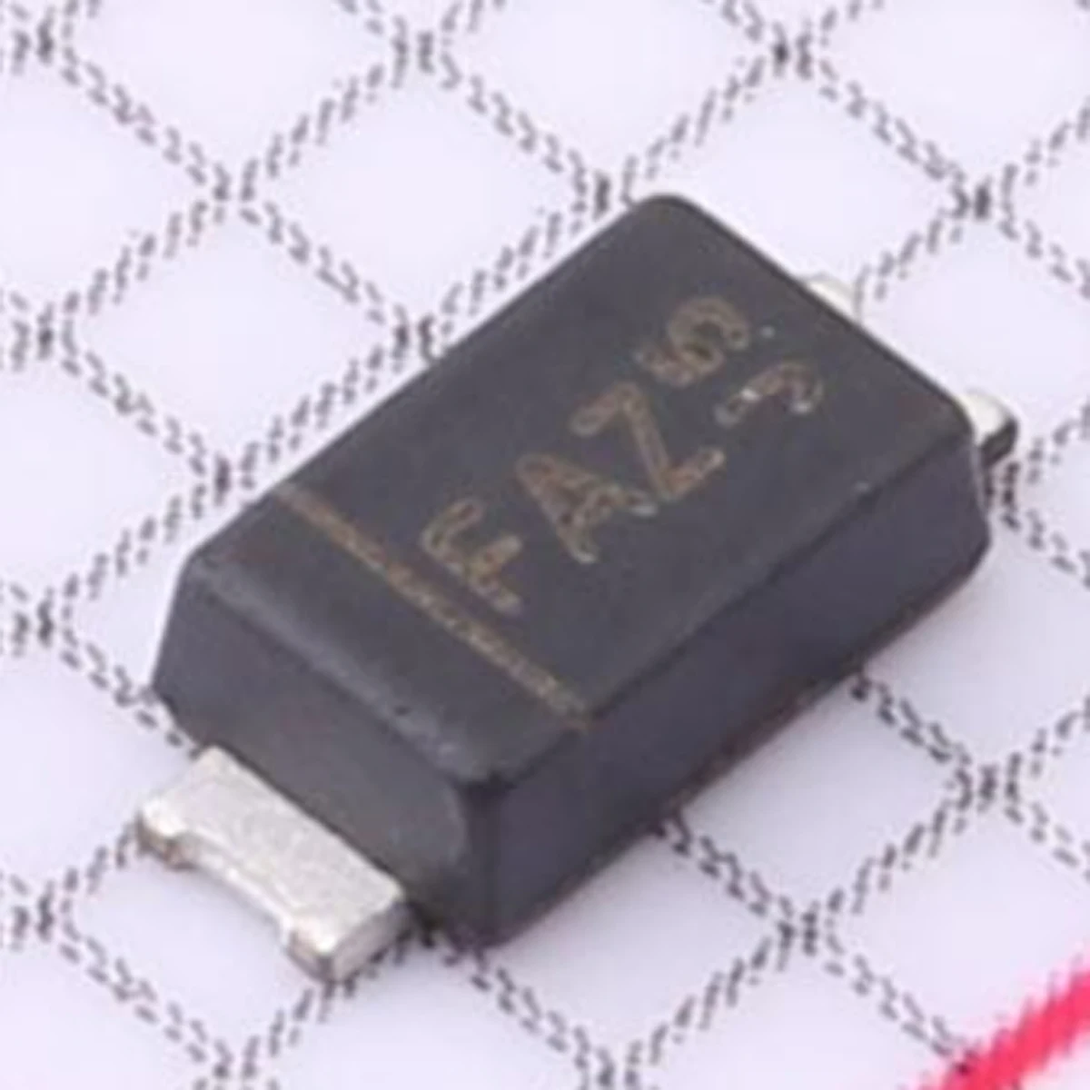 20-200PCS Origin,Su…