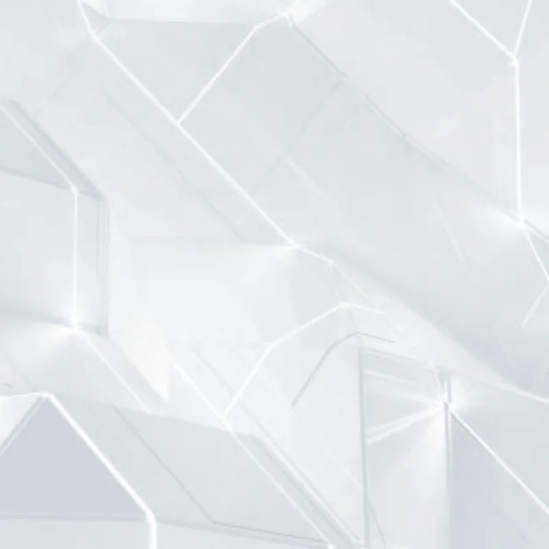 

RC Car On-Road Car Body Frame 260mm Wheelbase 4WD 4WD Driving System for 1/10 Racing Car Parts Upgrades Accessories