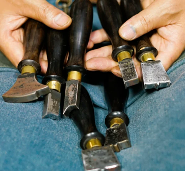 edge-ironing-tool-goodyear-welt-shoe-making-tool-handmade-shoe-wax-heating-iron-diy-shoemaking-shoe-repair-supplies