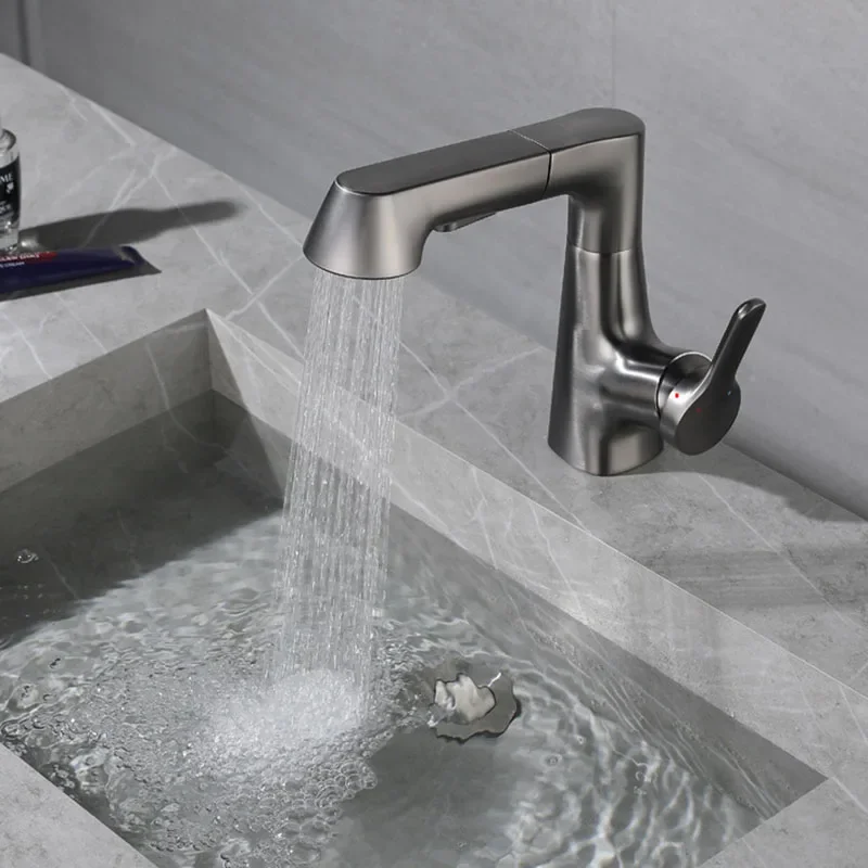 Hot Faucet Face Sink Bathroom Taps Shower Room Accessories TOILET Tap Hydrant Mixer Robinet Improvement Water tank paddy field