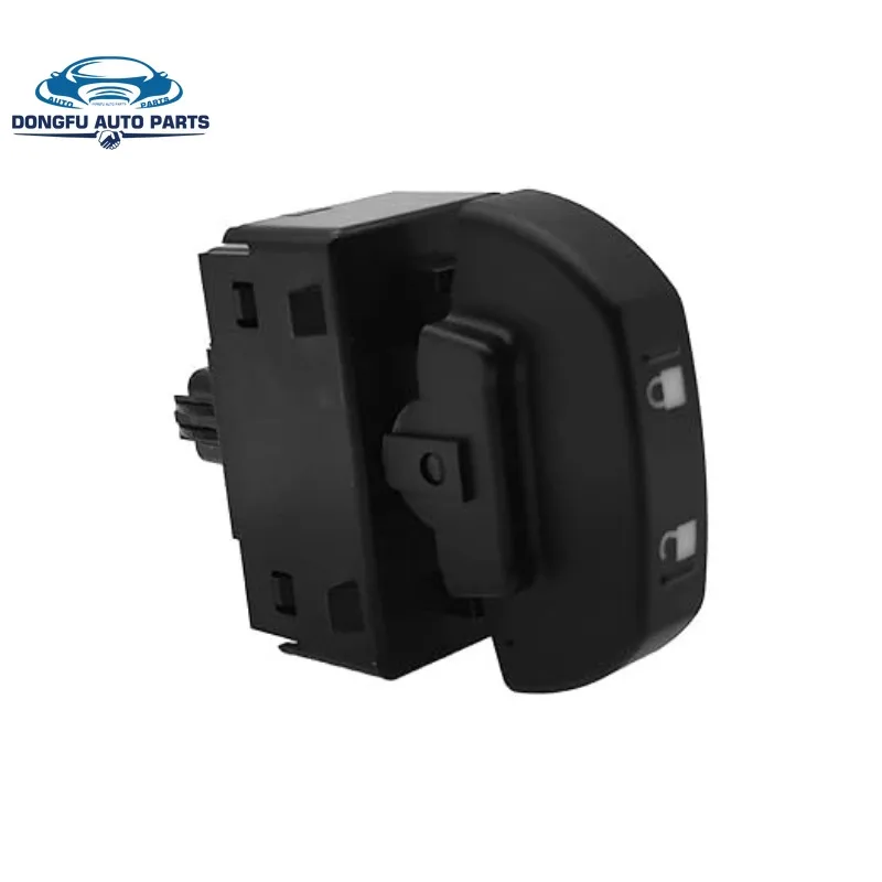 

9L3Z14028AA 9L3Z14028AA Front Side Power Door Lock Control Switch Button Compatible with Ford F-150 2009-2014 9L3Z-14028-AA