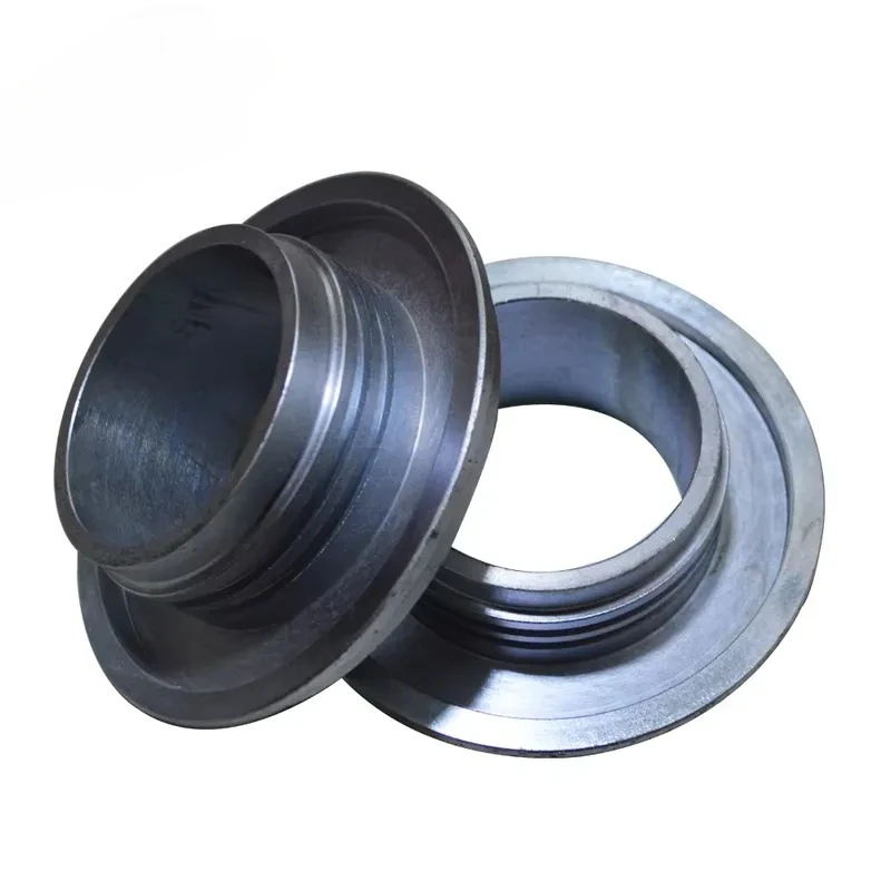 Interchangeable Centrifugal Slurry Pump Spare and Wear Parts Manufacturer