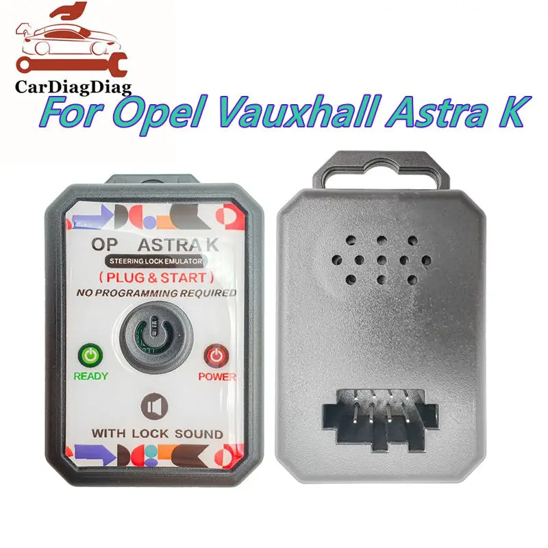 2025 Newest Esl Elv… - image