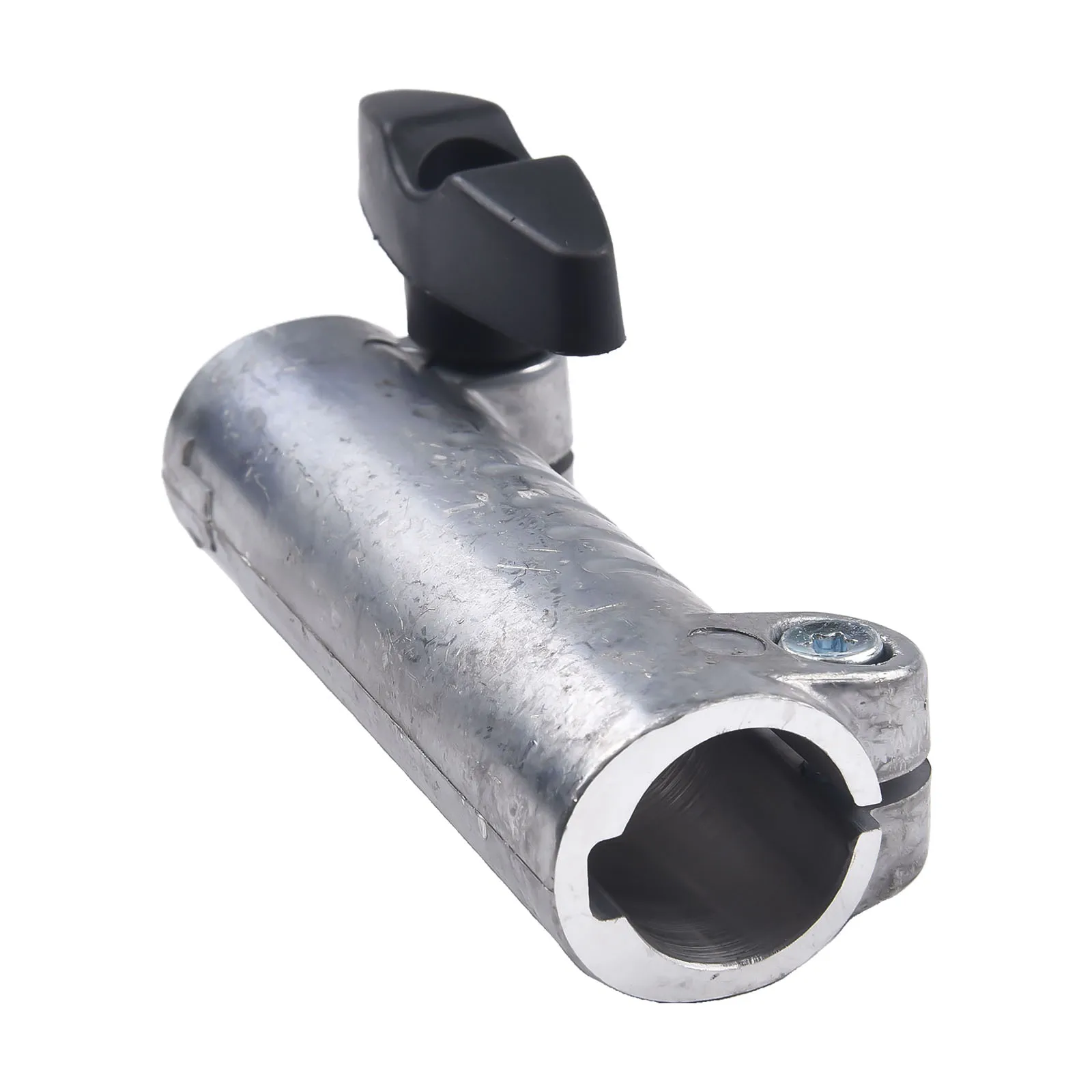 Parts Coupler Durability Easy To Install Enhances Equipment Excellent OEM Part Performance For KM55R KM56R KM90R