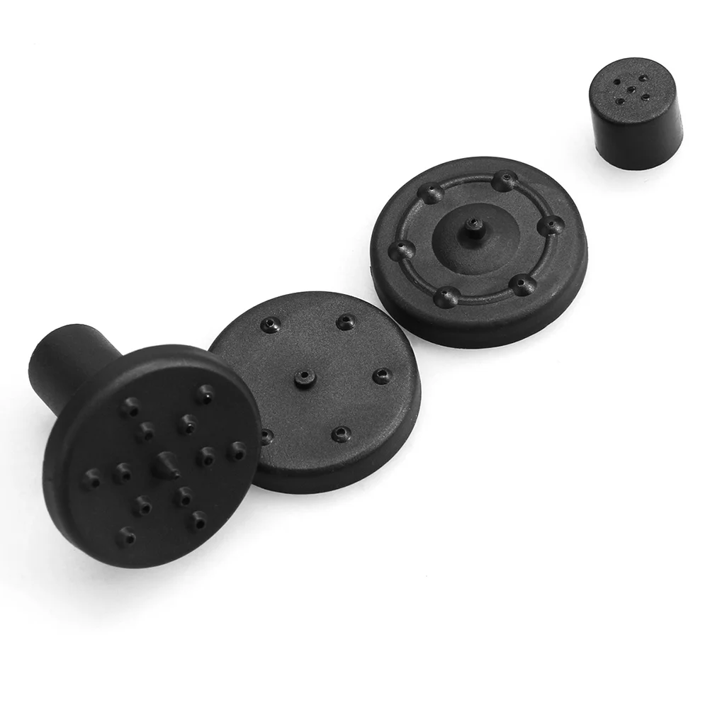 

Solar Water Pump 220L/H Brushless Submersible For Aquarium Fishpond Fountain Garden Pond Decoration Cooling System Water Pump