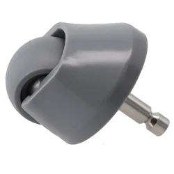 1pcs Wheel For Narwal For Freo For Narwal J3 Replacement Parts Home Appliance Vacuum Cleaner Accessories