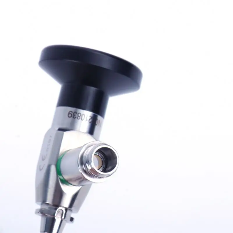 Endoscopio ENT/Sinuscope/Otoscopio/Laringoscopio/Otoscopio digital Set Video Otoscopio